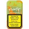 Villiger Shots Melicious Cigarren Shots Melicious
