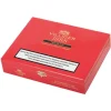 Villiger 1888 Torpedo Kiste