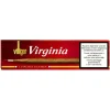 Villiger Virginia Stumpen