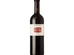 Vinattieri Roncaia Riserva Merlot, Ticino DOC 0.75 l