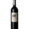 Vinattieri Sassaia Merlot, Ticino DOC 0.75 l
