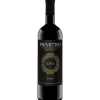 Vinicola Mediterrane Sorso Primitivo Puglia IGP 0.75 l