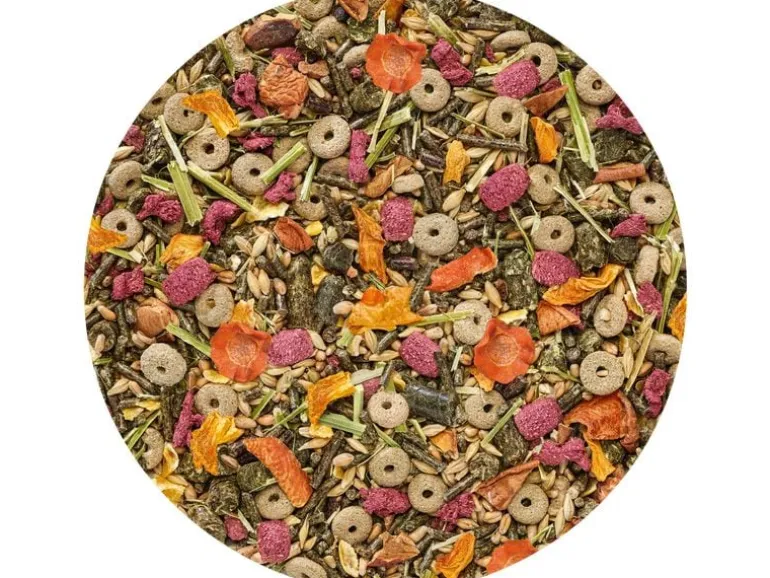 Vitakraft Hauptfutter Menu Vital 3 kg