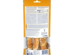 Vitakraft Kaurolle Deli Chews Chicken L, 3 Stk.