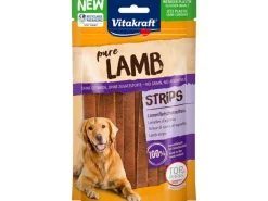 Vitakraft Kaustange Pure Lamb 80 g