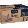 Vitakraft Mega Pack Poesie Classique 96 Stück