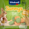 Vitakraft Snack Sunnys, 50 g
