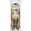 Vitakraft Snack Vita Verde Kräcker + Löwenzahn & Rote Beete, 2 Stück