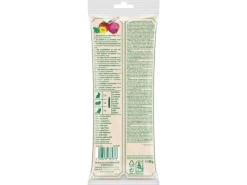 Vitakraft Snack Vita Verde Kräcker + Löwenzahn & Rote Beete, 2 Stück