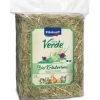 Vitakraft Vita Verde Bio-Kräuterheu, 750 g