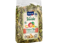 Vitakraft Vita Verde Nature Mix, für Nager, 80 g