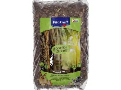 Vitakraft Wood-Mix Nature 20 l