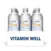 VITAMIN WELL Getränk Recover 12 x 0.5 l