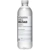 VITAMIN WELL Getränk Reload 12 x 0.5 l