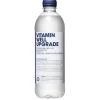 VITAMIN WELL Getränk Upgrade 12 x 0.5 l