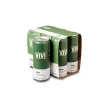 VIVI Soft-Drinks Bio Vivi Mate Cascara 6 x 0.33 l