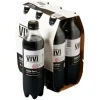 VIVI Vivi Kola Zéro 6 x 0.5 l