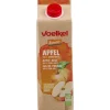 Voelkel Bio Demeter Apfelsaft naturtrüb 1 l