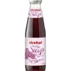Voelkel Bio Sirup Himbeere 500 ml
