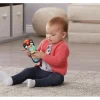 Vtech Beschäftigungsspielzeug Babys Fernbedienung