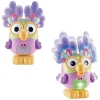Vtech Bluey – Interaktiver Quatschimax