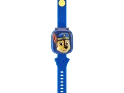 Vtech Chase-Lernuhr -DE-