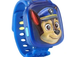 Vtech Chase-Lernuhr -DE-