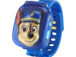 Vtech Chase-Lernuhr -DE-