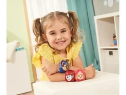 Vtech Chase-Lernuhr -DE-