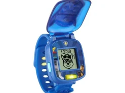 Vtech Chase-Lernuhr -DE-