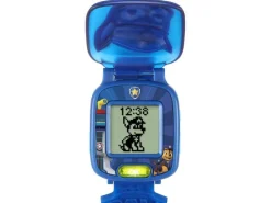 Vtech Chase-Lernuhr -DE-