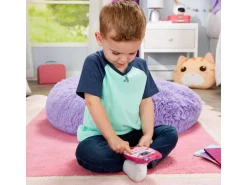 Vtech Gabby et la maison magique – Le smartphone éducatif -FR-