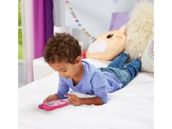 Vtech Gabby et la maison magique – Le smartphone éducatif -FR-