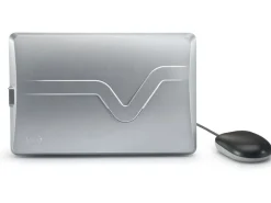 Vtech Genio XL Silber