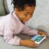 Vtech Genius Fun – meine Lernkonsole Mehrfarbig