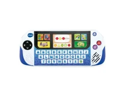 Vtech Genius Fun – meine Lernkonsole Mehrfarbig