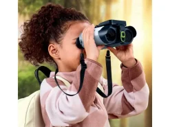 Vtech Genius XL Jumelles vidéo interactives -FR-