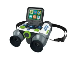 Vtech Interaktives Video-Fernglas -DE-