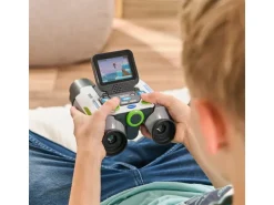 Vtech Interaktives Video-Fernglas -DE-