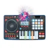 Vtech Kidi DJ Mix Pro DJ-Mischpult für Kinder