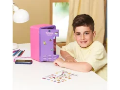 Vtech Kidisecrets Traumtresor -DE-