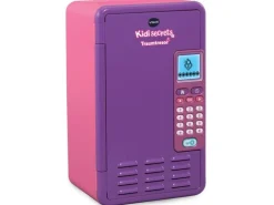 Vtech Kidisecrets Traumtresor -DE-