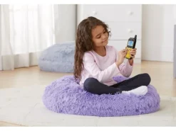 Vtech KidiTalkie -DE-