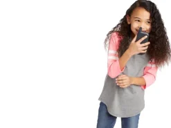 Vtech KidiTalkie -DE-