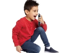 Vtech KidiTalkie -DE-