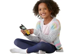 Vtech KidiTalkie -DE-