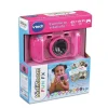 Vtech Kidizoom Fun FX Rosa