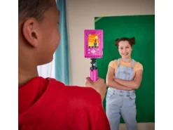 Vtech KidiZoom Video Cam FX Pink