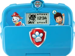 Vtech Kindertablet Paw Patrol -DE-