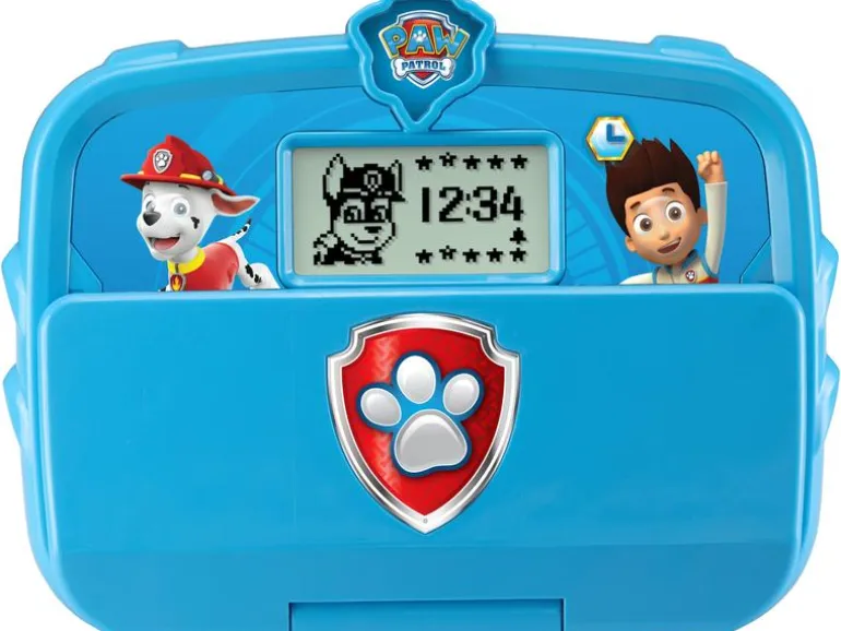 Vtech Kindertablet Paw Patrol -DE-